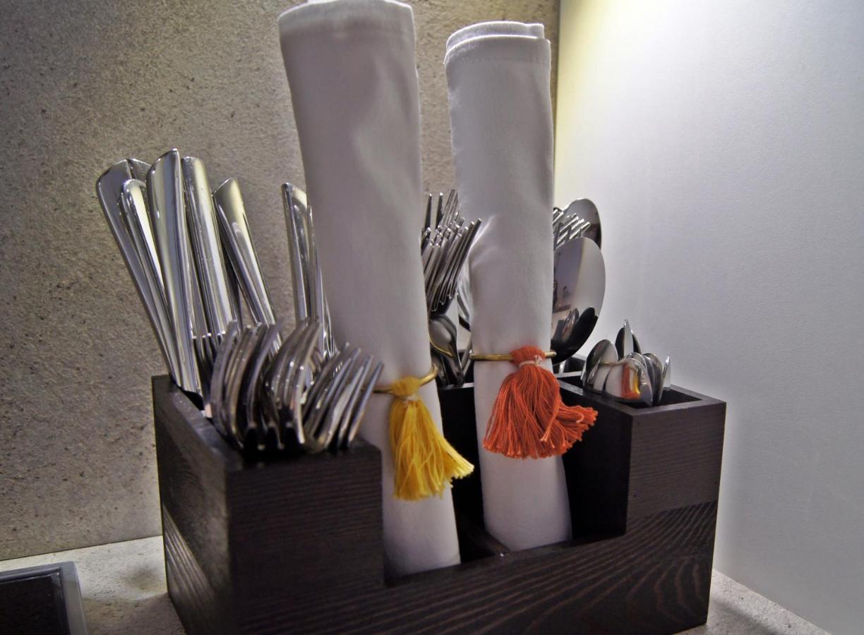 The Suite Winterberg Deluxe - Exklusive Ausstattung, Bestlage Zwischen Skikarussell Und Marktplatz, Eigener Garten, Ski- Und Fahrradraum, Ruhige Suedausrichtung, Wlan, Hundefreundlich Exteriör bild