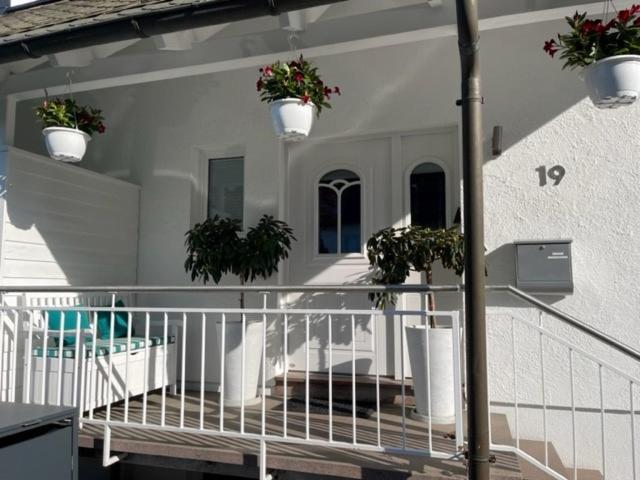 The Suite Winterberg Deluxe - Exklusive Ausstattung, Bestlage Zwischen Skikarussell Und Marktplatz, Eigener Garten, Ski- Und Fahrradraum, Ruhige Suedausrichtung, Wlan, Hundefreundlich Exteriör bild