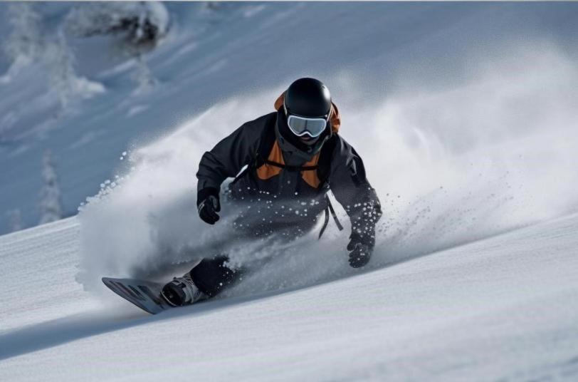 The Suite Winterberg Deluxe - Exklusive Ausstattung, Bestlage Zwischen Skikarussell Und Marktplatz, Eigener Garten, Ski- Und Fahrradraum, Ruhige Suedausrichtung, Wlan, Hundefreundlich Exteriör bild