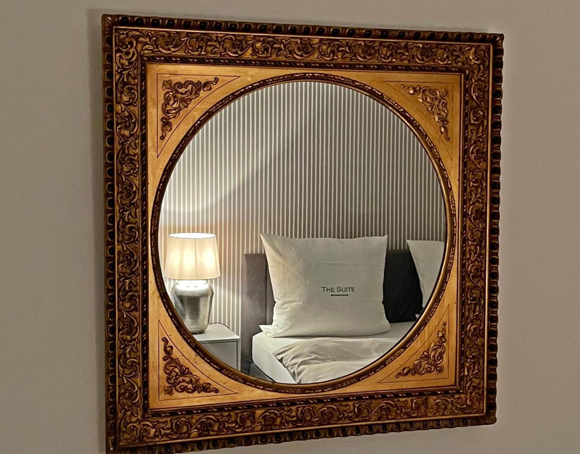 The Suite Winterberg Deluxe - Exklusive Ausstattung, Bestlage Zwischen Skikarussell Und Marktplatz, Eigener Garten, Ski- Und Fahrradraum, Ruhige Suedausrichtung, Wlan, Hundefreundlich Exteriör bild