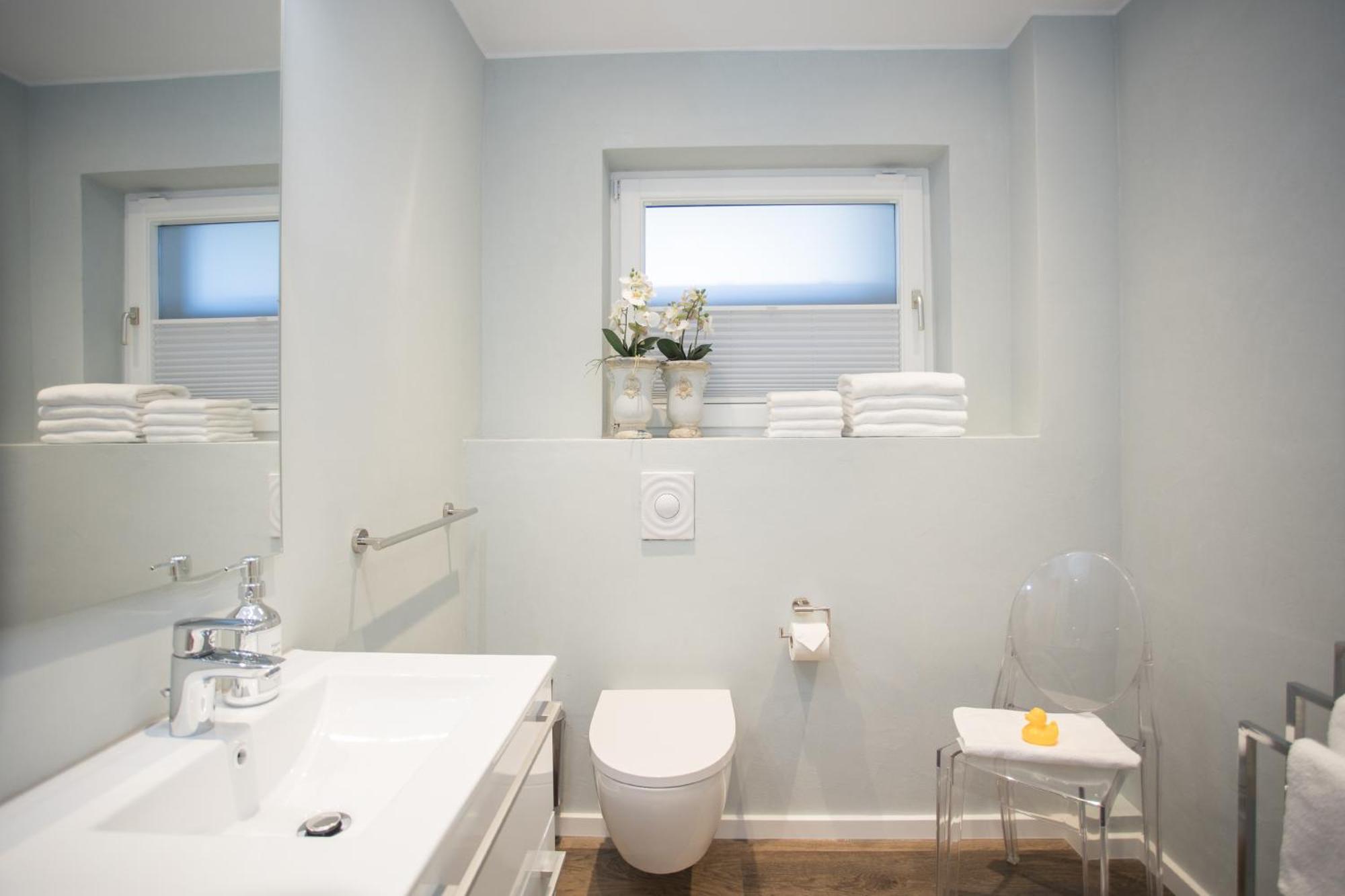The Suite Winterberg Deluxe - Exklusive Ausstattung, Bestlage Zwischen Skikarussell Und Marktplatz, Eigener Garten, Ski- Und Fahrradraum, Ruhige Suedausrichtung, Wlan, Hundefreundlich Exteriör bild