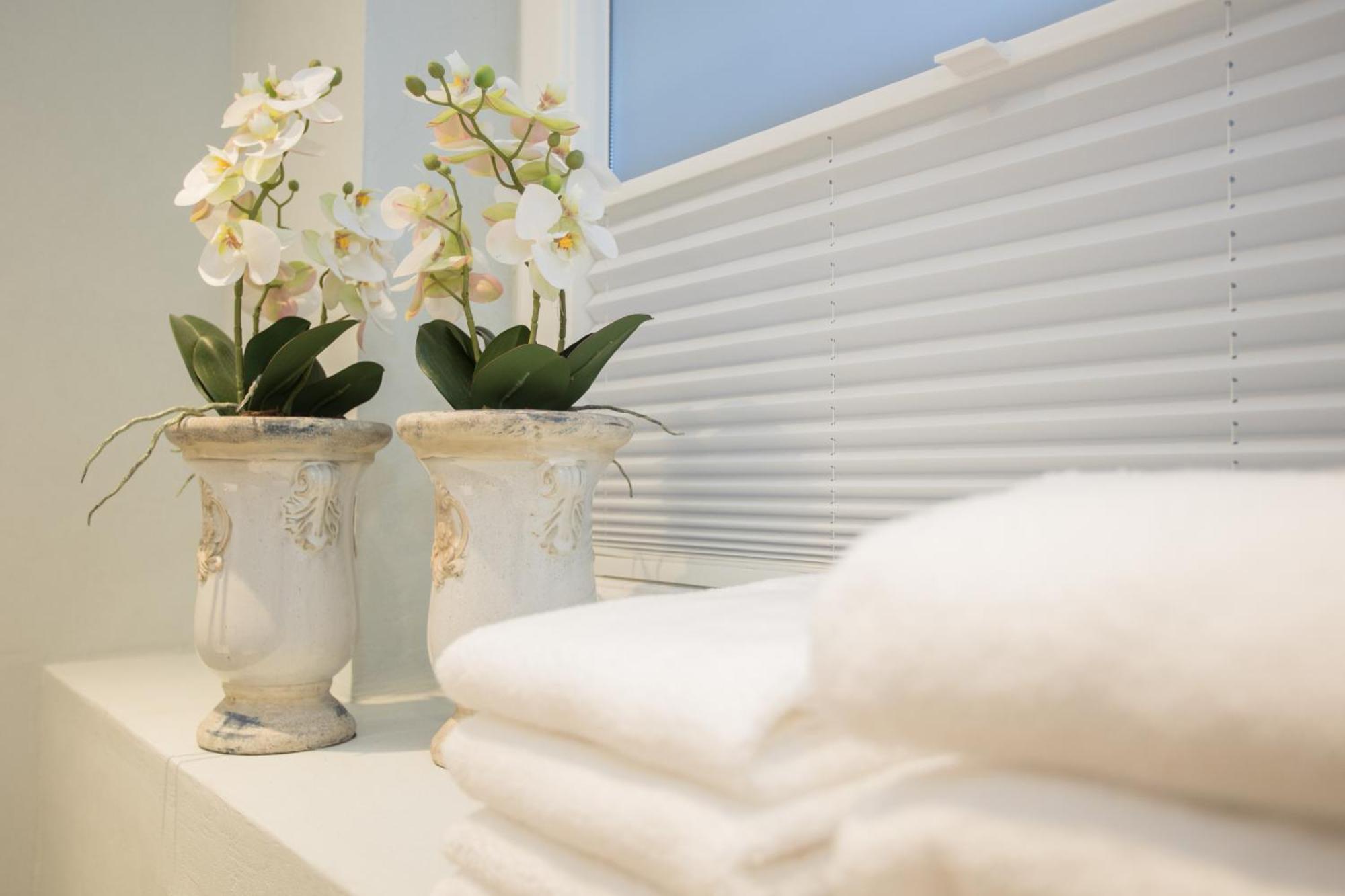 The Suite Winterberg Deluxe - Exklusive Ausstattung, Bestlage Zwischen Skikarussell Und Marktplatz, Eigener Garten, Ski- Und Fahrradraum, Ruhige Suedausrichtung, Wlan, Hundefreundlich Exteriör bild
