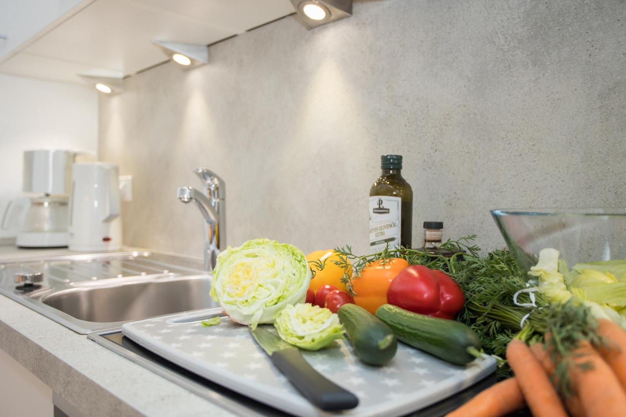 The Suite Winterberg Deluxe - Exklusive Ausstattung, Bestlage Zwischen Skikarussell Und Marktplatz, Eigener Garten, Ski- Und Fahrradraum, Ruhige Suedausrichtung, Wlan, Hundefreundlich Exteriör bild