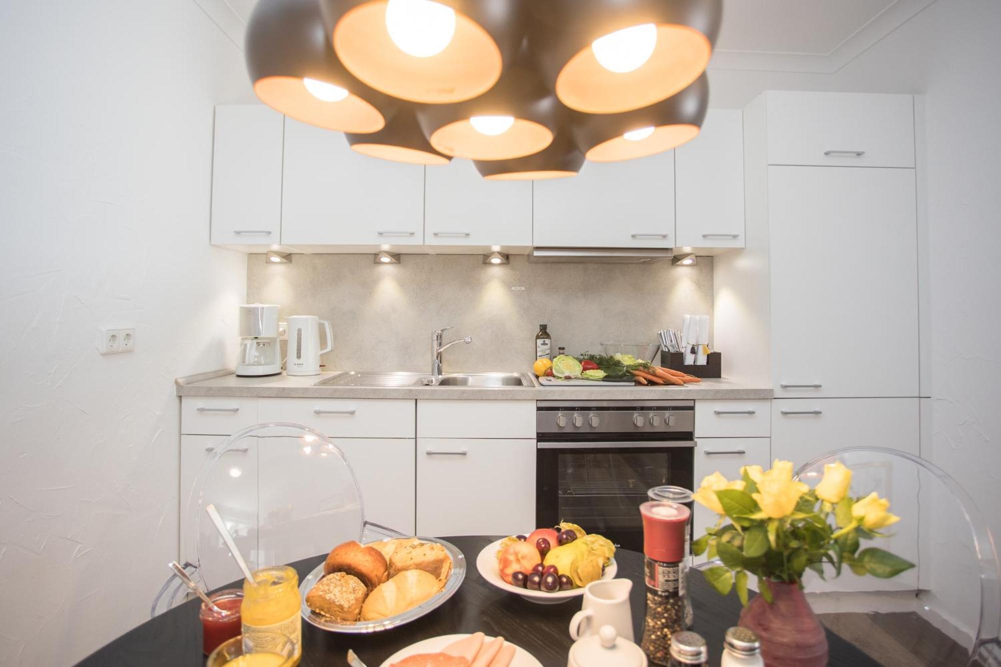 The Suite Winterberg Deluxe - Exklusive Ausstattung, Bestlage Zwischen Skikarussell Und Marktplatz, Eigener Garten, Ski- Und Fahrradraum, Ruhige Suedausrichtung, Wlan, Hundefreundlich Exteriör bild