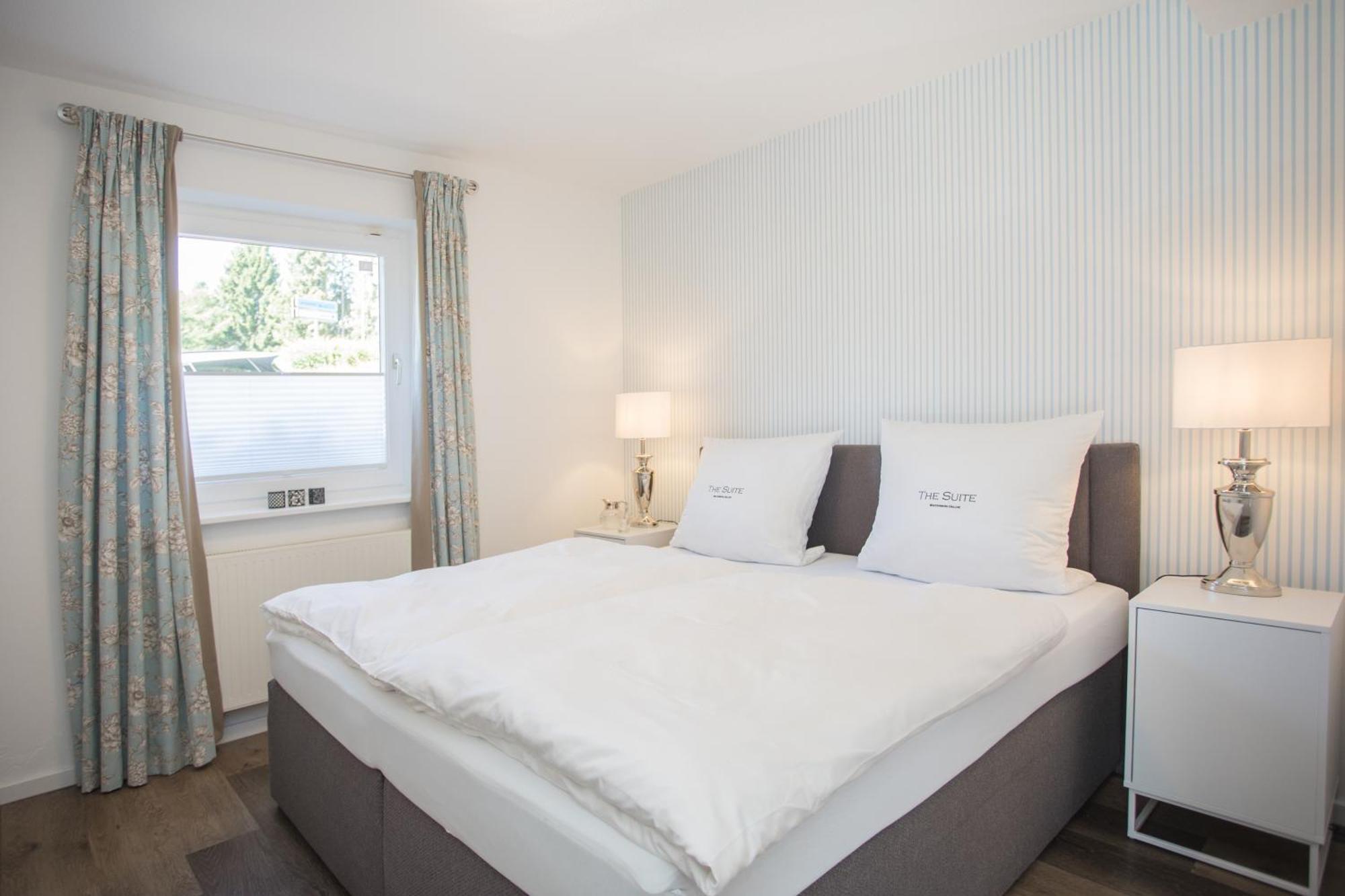 The Suite Winterberg Deluxe - Exklusive Ausstattung, Bestlage Zwischen Skikarussell Und Marktplatz, Eigener Garten, Ski- Und Fahrradraum, Ruhige Suedausrichtung, Wlan, Hundefreundlich Exteriör bild