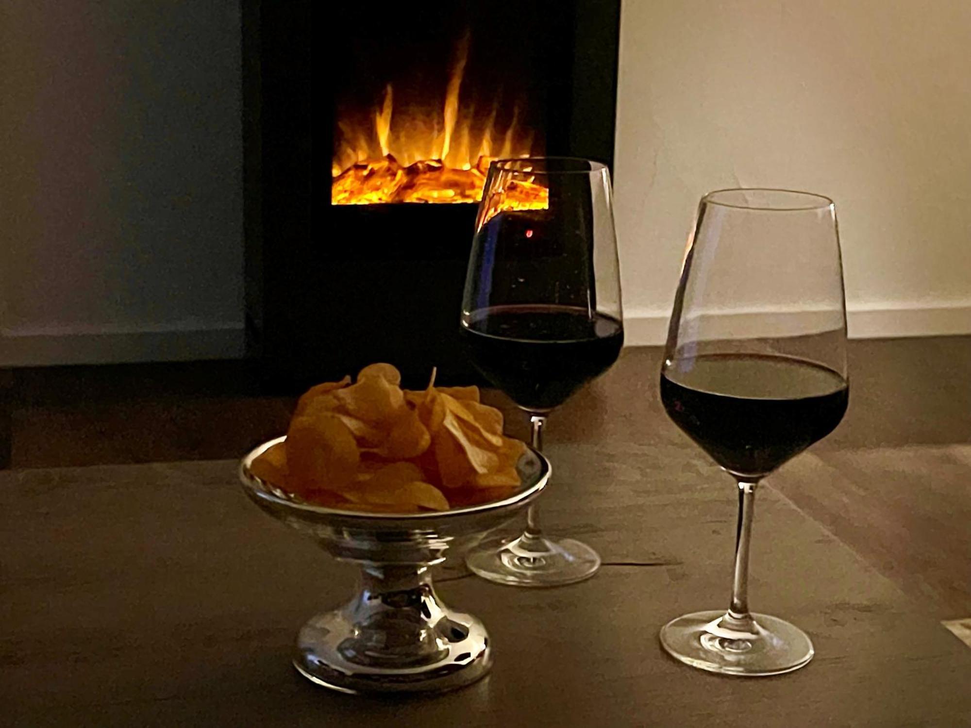 The Suite Winterberg Deluxe - Exklusive Ausstattung, Bestlage Zwischen Skikarussell Und Marktplatz, Eigener Garten, Ski- Und Fahrradraum, Ruhige Suedausrichtung, Wlan, Hundefreundlich Exteriör bild