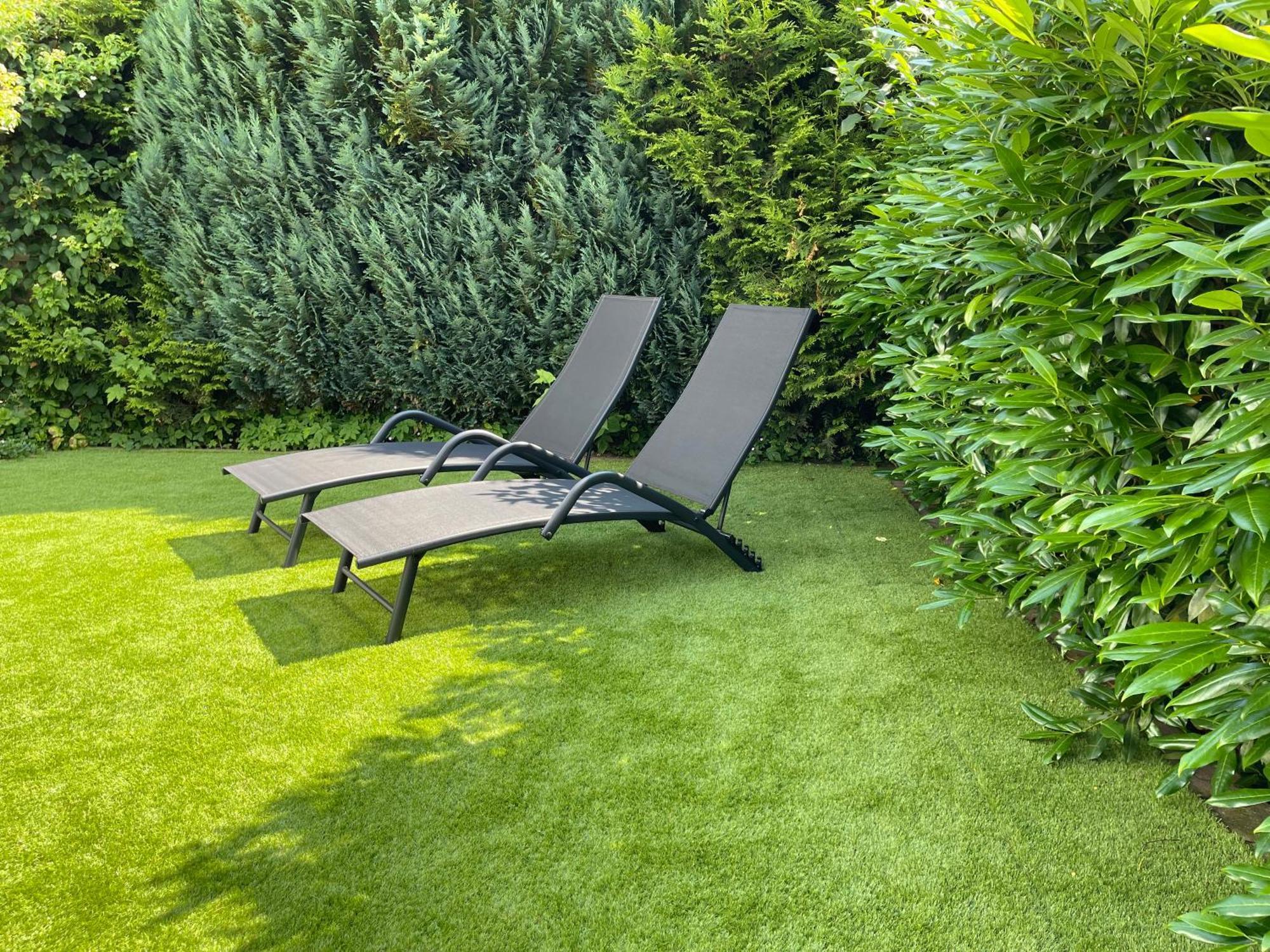 The Suite Winterberg Deluxe - Exklusive Ausstattung, Bestlage Zwischen Skikarussell Und Marktplatz, Eigener Garten, Ski- Und Fahrradraum, Ruhige Suedausrichtung, Wlan, Hundefreundlich Exteriör bild